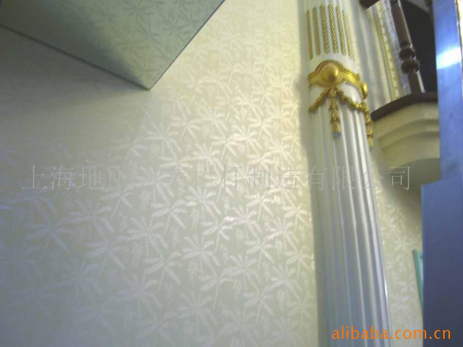 上海室內(nèi)外裝飾特種建筑裝潢材料 室內(nèi)裝飾背景墻材料