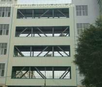 【惠州室內(nèi)外裝飾工程(金屬建材)產(chǎn)品庫】_價(jià)格/圖片/廠家 - 廣東金屬建材產(chǎn)品庫 - 阿土伯網(wǎng)手機(jī)版