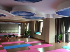南寧休閑會所裝修報價_室內(nèi)外裝飾公司圖片|南寧休閑會所裝修報價_室內(nèi)外裝飾公司產(chǎn)品圖片由廣西捷順裝飾工程公司生產(chǎn)提供-